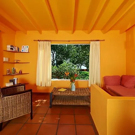 Apartman Casa Cuba *