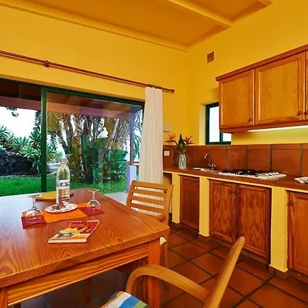 Apartman Casa Cuba *