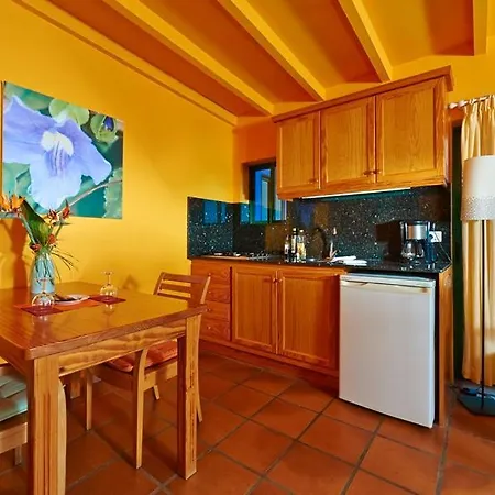 Casa Cuba *