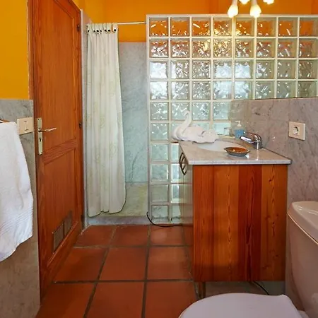 Casa Cuba